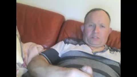 Snapshot of magicman250 chatting on September 2025 08:44:01 PM magicman250 online show from September 2025 08:44:01 PM