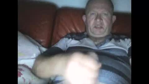 Snapshot of magicman250 chatting on September 2025 10:00:02 PM magicman250 online show from September 2025 10:00:02 PM