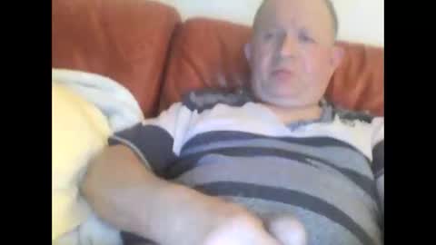 Snapshot of magicman250 chatting on September 2025 09:07:02 PM magicman250 online show from September 2025 09:07:02 PM