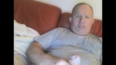 Snapshot of magicman250 chatting on October 2025 05:24:01 AM magicman250 online show from October 2025 05:24:01 AM