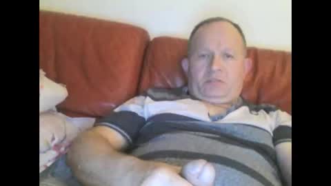 Snapshot of magicman250 chatting on October 2025 10:29:02 PM magicman250 online show from October 2025 10:29:02 PM