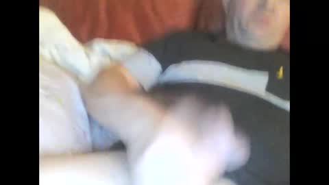 Snapshot of magicman250 chatting on October 2025 11:59:02 PM magicman250 online show from October 2025 11:59:02 PM