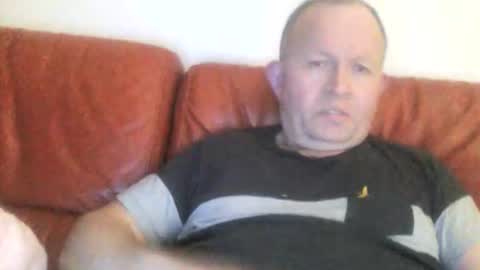 Snapshot of magicman250 chatting on October 2025 05:24:01 PM magicman250 online show from October 2025 05:24:01 PM