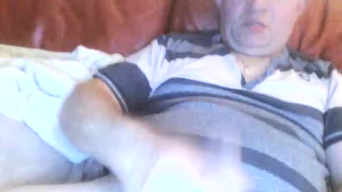 Snapshot of magicman250 chatting on October 2025 10:22:02 PM magicman250 online show from October 2025 10:22:02 PM