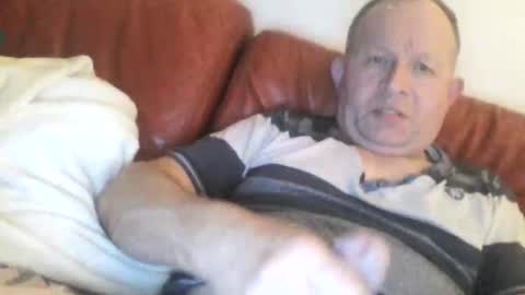 Snapshot of magicman250 chatting on November 2025 12:55:02 AM magicman250 online show from November 2025 12:55:02 AM