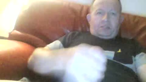 Snapshot of magicman250 chatting on November 2025 05:49:01 AM magicman250 online show from November 2025 05:49:01 AM