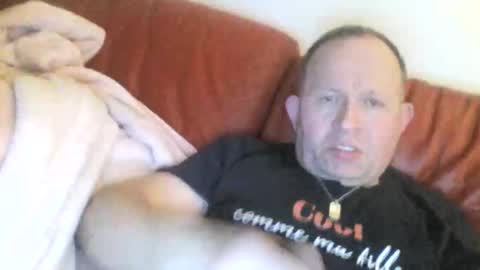 magicman250 online show from December 2025 10:48:01 PM