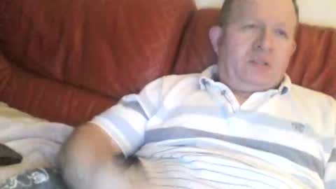 magicman250 online show from February 2026 06:00:02 AM