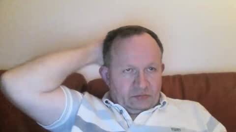 magicman250 online show from February 2026 10:26:02 PM