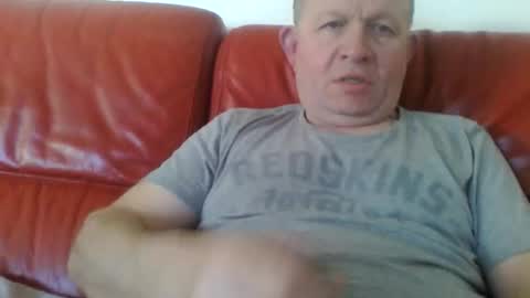 magicman250 online show from March 2026 08:49:01 AM