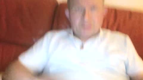 magicman250 online show from March 2026 10:26:02 PM