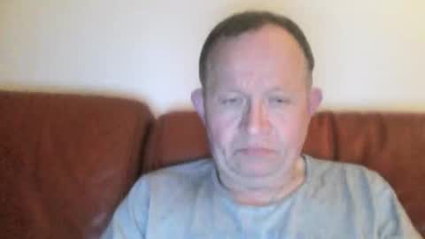 magicman250 online show from April 2026 09:45:01 PM