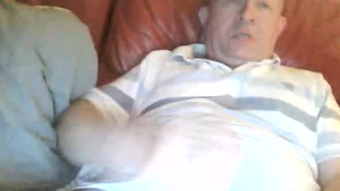 magicman250 online show from April 2026 03:56:01 AM