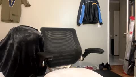 magicmatt online show from January 2025 01:42:02 AM