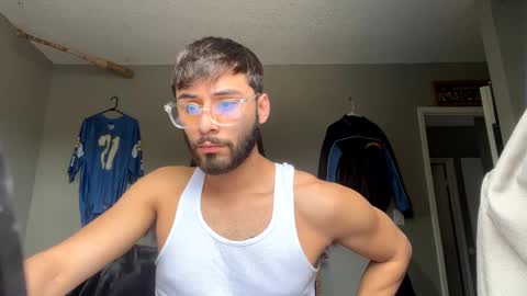 magicmatt online show from February 2025 06:02:02 PM