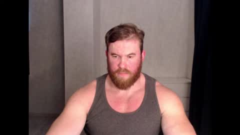 magicmax2017 online show from November 2025 02:07:02 PM