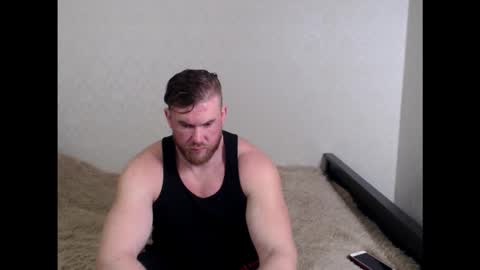 magicmax2017 online show from January 2026 08:40:02 AM