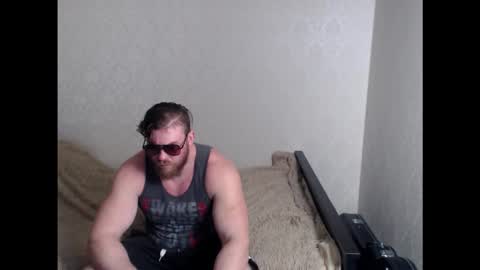 magicmax2017 online show from February 2026 11:47:02 AM