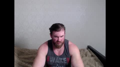 magicmax2017 online show from February 2026 11:00:02 AM