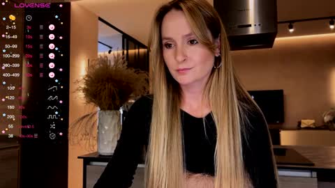 magicpeaach online show from December 2024 07:36:01 PM