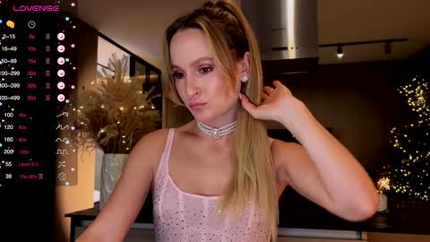 magicpeaach online show from January 2025 03:26:01 PM