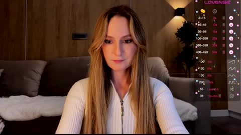 magicpeaach online show from February 2025 04:36:01 PM