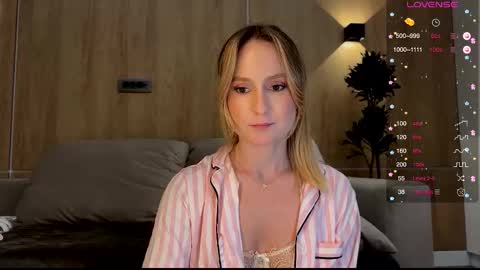 magicpeaach online show from February 2025 10:21:02 PM