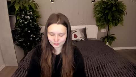 Emily online show from January 2026 06:52:02 AM