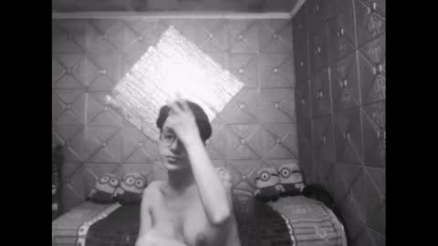 TsKaycee online show from December 2024 10:58:01 AM