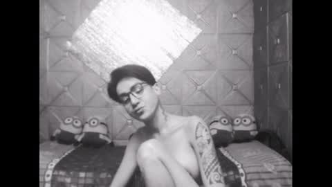 TsKaycee online show from January 2025 01:21:01 PM