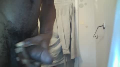 magicst online show from January 2025 02:41:02 PM