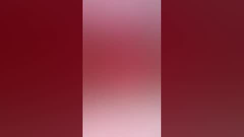 Snapshot of magicstick8049 chatting on March 2026 03:38:01 PM magicstick8049 online show from March 2026 03:38:01 PM