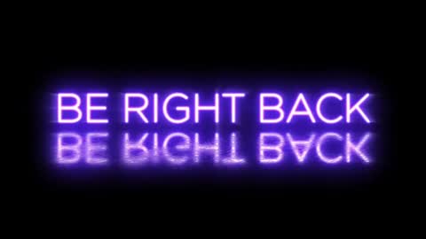 Nicole online show from January 2025 12:12:02 AM