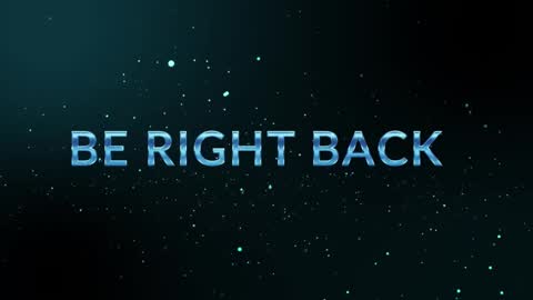 Nicole online show from February 2025 11:36:02 PM