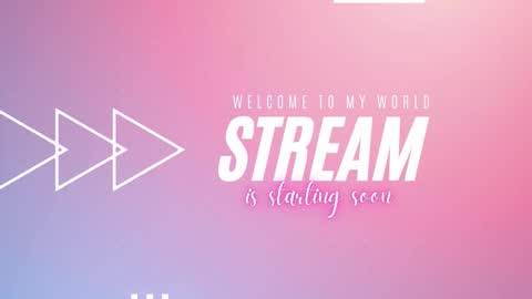 Nicole online show from November 2025 10:12:01 PM