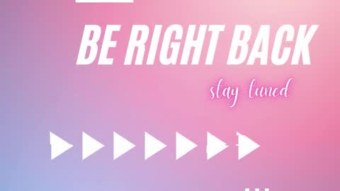 Nicole online show from February 2026 02:53:01 AM