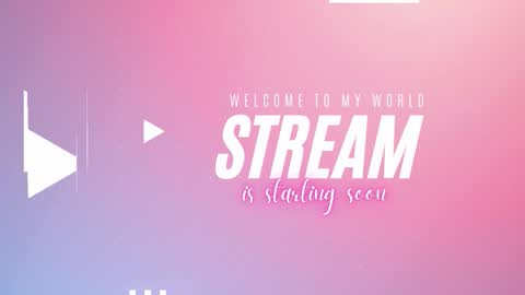 Nicole online show from February 2026 08:02:01 PM