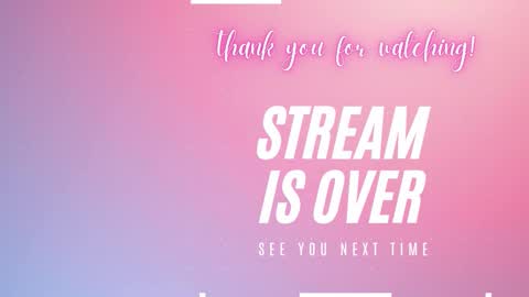 Nicole online show from February 2026 05:04:01 AM