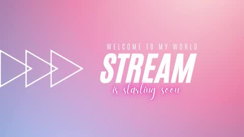 Nicole online show from February 2026 07:03:02 PM