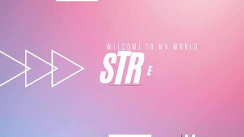 Nicole online show from March 2026 08:53:01 PM