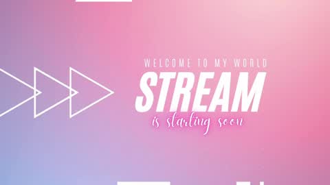 Nicole online show from April 2026 03:53:01 PM