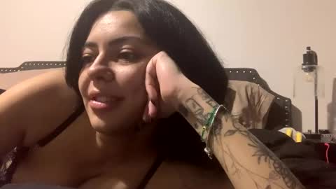 Snapshot of magicvalentine11 chatting on December 2025 08:09:01 AM magicvalentine11 online show from December 2025 08:09:01 AM