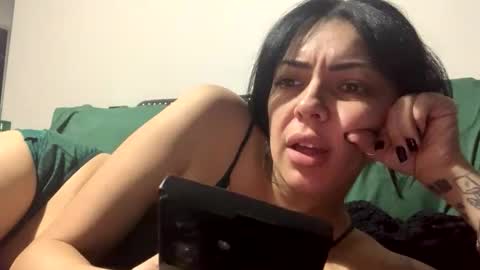 Snapshot of magicvalentine11 chatting on January 2026 07:00:01 AM magicvalentine11 online show from January 2026 07:00:01 AM