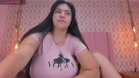 magievans1 online show from January 2025 12:02:02 PM