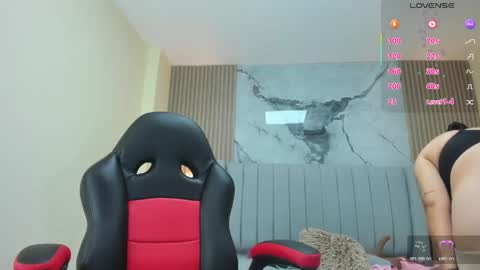 Snapshot of magievans1 chatting on May 2026 12:43:01 PM magievans1 online show from May 2026 12:43:01 PM