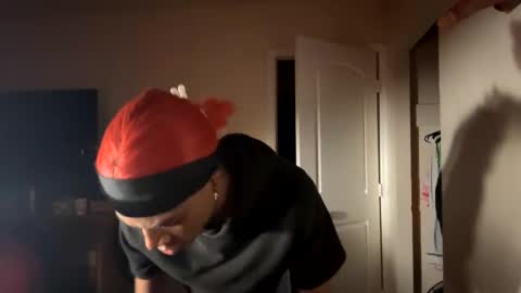 magiicboo online show from September 2025 08:35:01 AM