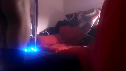 magiicboo online show from October 2025 03:34:02 AM