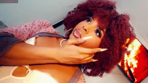 magilife online show from February 2026 05:00:02 AM