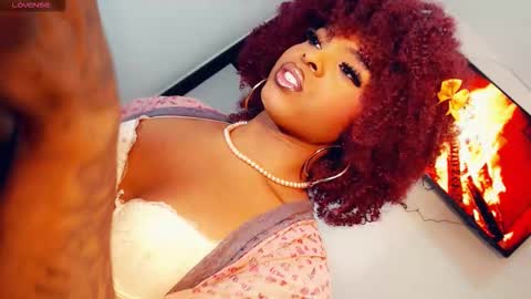 magilife online show from February 2026 12:25:01 AM