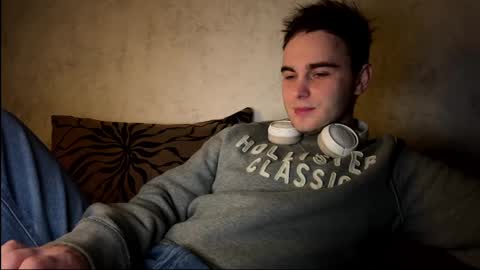 magister_1 online show from January 2025 10:54:01 PM
